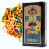 Ellora Farms, Greek Extra Virgin Olive Oil, Certified PDO SITIA,