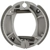 Front/Rear Brake Shoes for CRF 110 125F CRF110F CRF125F CRF125FB