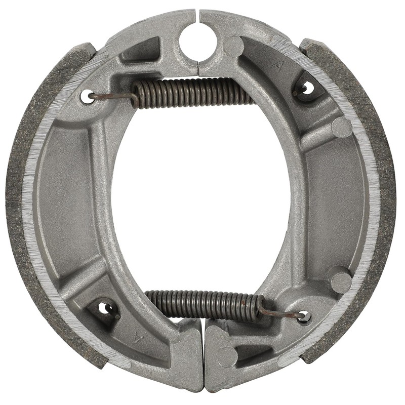 Front/Rear Brake Shoes for CRF 110 125F CRF110F CRF125F CRF125FB