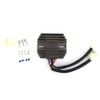 Voltage Regulator Rectifier Fit for Arctic Cat 375/400/500 3530-028 3530-059