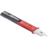 Beha-Amprobe Ncv-1020-Eur Voltfix Non-Contact Voltage (Ncv) Tester For Detecting Ac