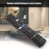 Universal TV Smart Remote Control Replacement for TCL Whole Series