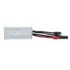 25A Electric Bicycle Controller Kit Electric Bicycle Scooter Controller Kit