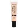 Collection Cosmetics Lasting Perfection, Weightless Matte Foundation, Waterproof and Transfer-proof,