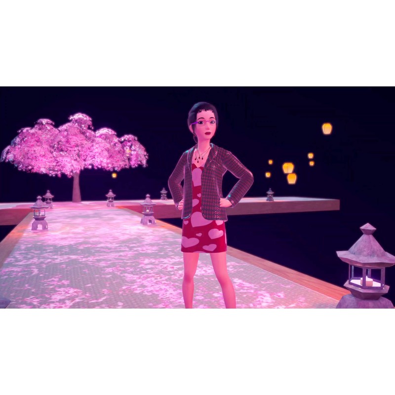 My Universe: Fashion Boutique (Code in a Box)