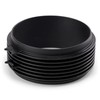 Sea-Doo OEM Spark Wear Ring, 267000925