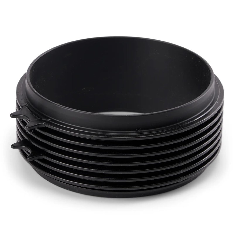 Sea-Doo OEM Spark Wear Ring, 267000925
