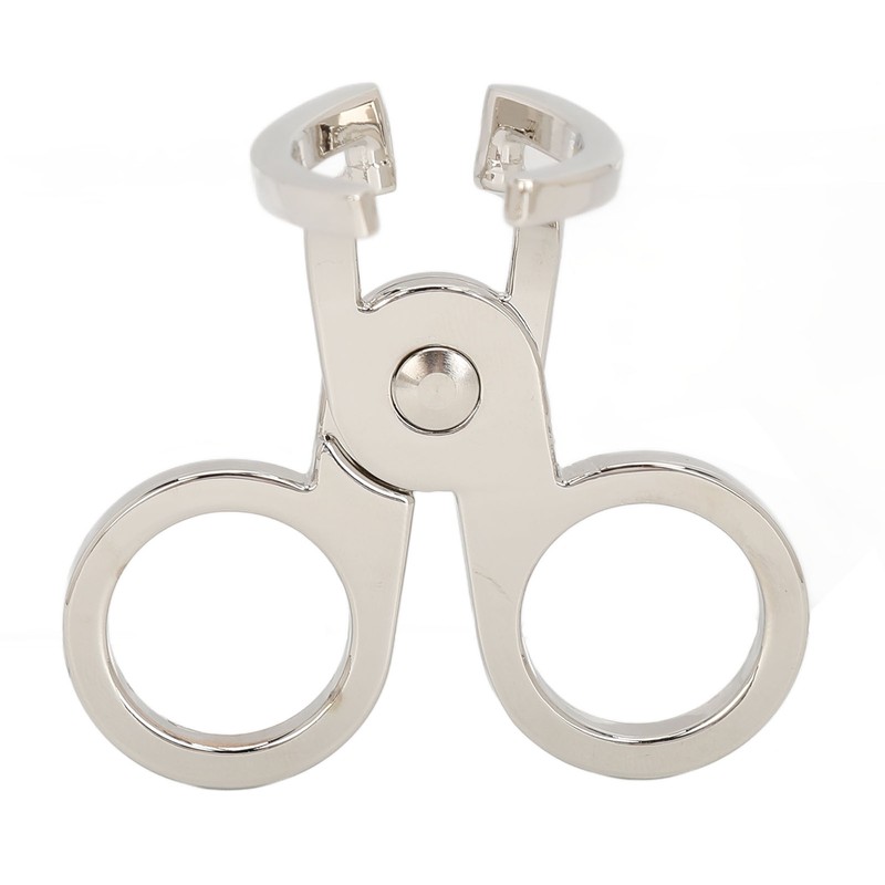 Contact Lens Eyelid Wearing Tool Portable Eye Protection Eyelid Insertion