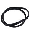 Fan Belt 15469-97010 for Kubota R520 KX121-3 KX161-3 Engine V1703
