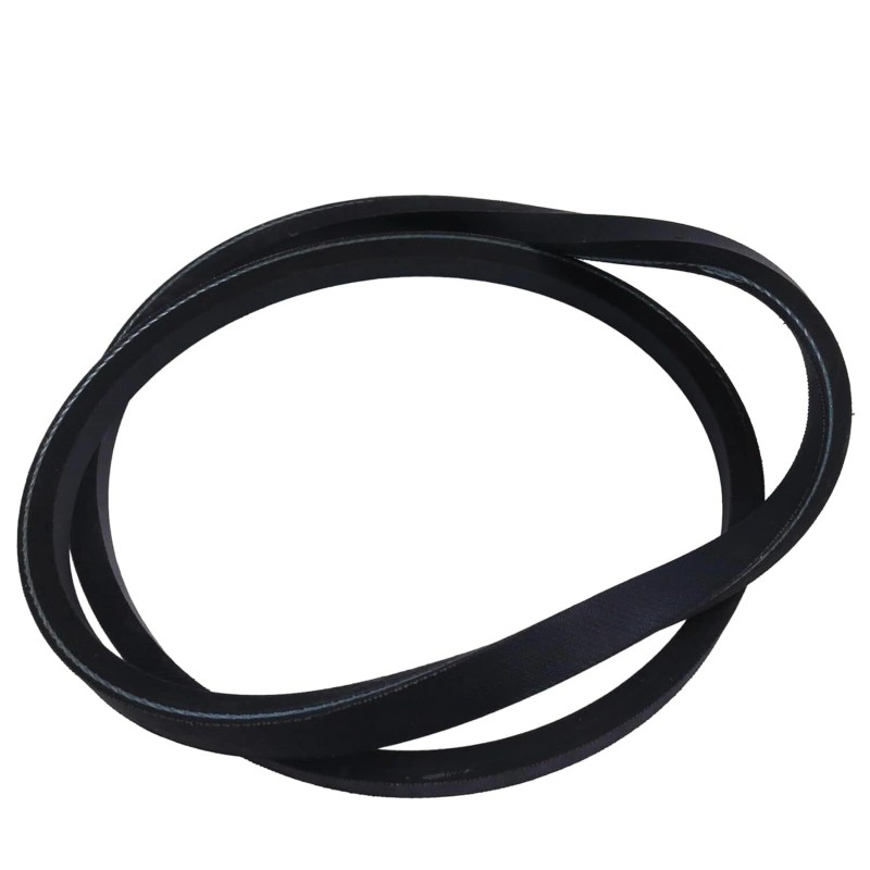 Fan Belt 15469-97010 for Kubota R520 KX121-3 KX161-3 Engine V1703