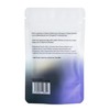 Headstrong Lion's Mane Mushroom Capsules, 90% Active Compound Yield, Ultrasonic