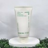 Innisfree 이니스프리 그린티 아미노 수분 클렌징 폼 150g Innisfree Green Tea Amino Moisturizing Cleansing Foam 150g