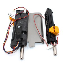 P1058930-035 Media Sensor for Zebra ZT410 Thermal Label Printer 203dpi 300dpi 600dpi