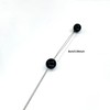 YOFOTHS Heavy Duty Button Master for Emergency Tool Long Reach