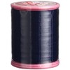 Fujix Shappes Span [Sewing Thread for Heavy Weight] #30 328.4
