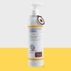 Fiocchi di Riso - Crema fluida CORPO - 240ml -