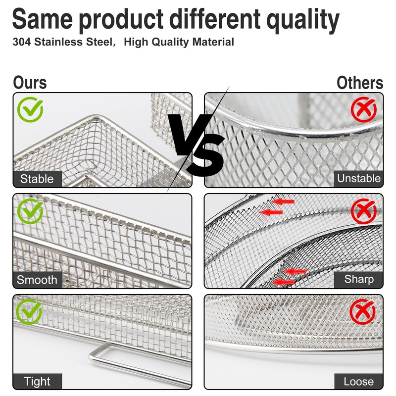 Mture Cold Smoke Generator Smoker Snail, Smoke Generator Cold Smoke