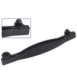 55570283 Válvula de afinación del colector de admisión para motor Chevy Sonic Cruze 2011-2018 1.8 L