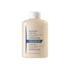 Ducray Elution Rebalancing Shampoo 400ml