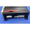 Viper NEW Viper DEI Directed 4305 Remote Start Alarm Module
