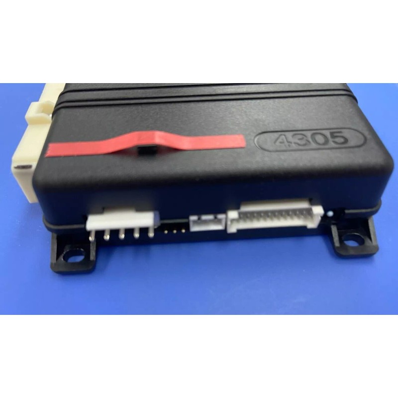 Viper NEW Viper DEI Directed 4305 Remote Start Alarm Module