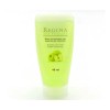 Baño Burbujas Reginaspa 40ml Manzana Amenidades Hoteleras
