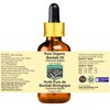 Devprayag Pure Organic Baobab Oil (Adansonia digitata) with Glass Dropper
