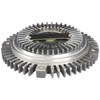Van Wezel 0640738 Clutch Radiator Fan