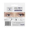 Eylure Smokey Eye No. 021 False Lashes (packaging may vary)