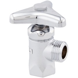 Kakudai 787-105-13 Angle Stop Faucet Body