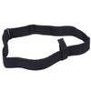 300cm Elastic Rope Swimming Training Belt Kit Resistance Training Equipment