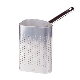 Agnelli Küchensieb 36 cm