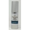 Sun Coast Science Total Package Serum: Vitamin C, Hyaluronic Acid ++ 1 fl oz. EXP: 11/2027