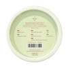 Premier Housewares Winnie Sugar Canister - Green