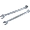 Pro-Auto 43DW110 Dolphin Wrench 0.4 inch (11 mm)