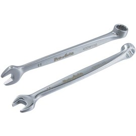 Pro-Auto 43DW110 Dolphin Wrench 0.4 inch (11 mm)