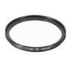 sourcing map 49mm Star Lens Filter, Starburst Lens Filter 8