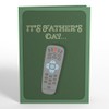 Lovepop Father's Day Pop-Up Card for Him - 3D Greeting