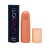 Huda Cheeky Tint Blush Stick - Perky Peach (5 g