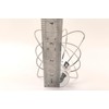 63227 For Hamilton Beach Wire Whisk for Eclectrics All-Metal Stand