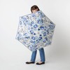 Brao 1BA 17116-16 Folding Umbrella, Parasol, Rain or Shine, Rain