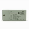 Opus 12w 12v DC Compact LED Driver Transformer for use