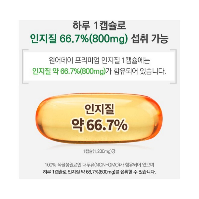 Wolto Market Partner Lecithin efficacy phosphatidylcholine phospholipid transfer protein 1
