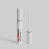 Dr.ForHair Perfect Lash Serum 8ml - Eyelash Growth Serum for Longer Fuller Lashes and Eyebrows
