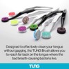 Peak Essentials | The Original Tung Gel | Premium |