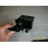 Yamaha NEW! 85-05 YAMAHA vmx1200 V MAX front brake master