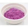 Petitpa Murasaki Potato Powder, 1.1 oz (30 g)
