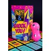 Party & Co - Shock You ! Bilingual Game