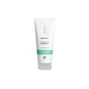 Green People Intensive Repair Shampoo 200ml