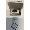 IMDK Fingertip Pulse Oximeter Model C101A3 NEW